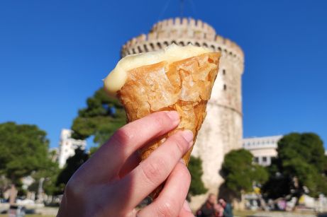 thessalonikifoodtour